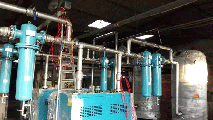 20210809/7a96f1899a2fa3b6bdd3d44caeb873c6.gif 20210809/599d4e644bf828ac708e191d06bb55f4.gif