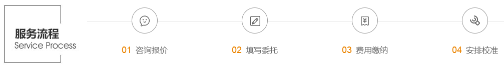 20210810/c28a6004cc54875a9da7eaef0dfba668.png c28a6004cc54875a9da7eaef0dfba668.png