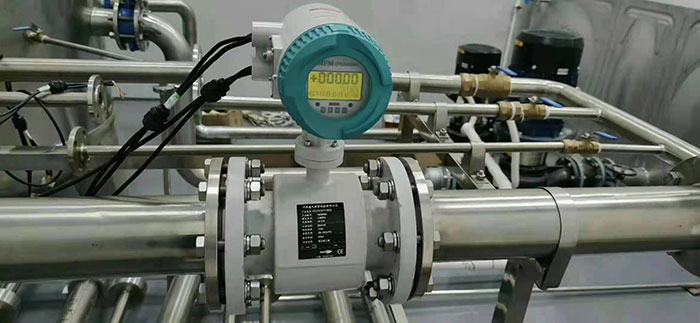 20210810/d6441bff0249a5c67f8f1cb3856b05f6.jpg d6441bff0249a5c67f8f1cb3856b05f6.jpg