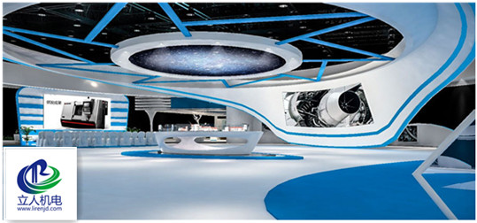 20210820/af4756d8a685114b9f0980104517ff67.png af4756d8a685114b9f0980104517ff67.png