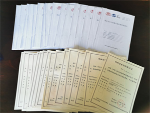 深圳壓力容器檢驗 深圳壓力容器檢驗